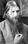 rasputin