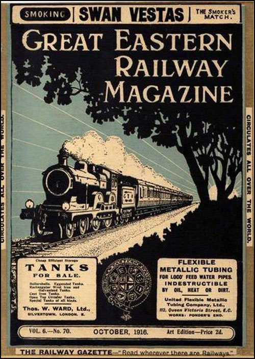 Great-eastern-railway-magazine-2